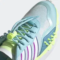 adidas FY6500|کیف، کفش، کمربند|تهران, ولنجک|دیوار