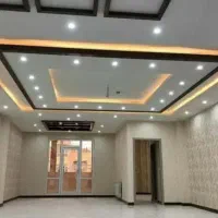 برق کار  برقکار