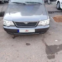 پراید 132خاکستری مدل 1388|خودرو سواری و وانت|تبریز, |دیوار