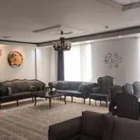 126متر-تک-واحدی-تاپ-لوکیشن