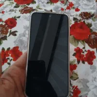 گوشی سامسونگ A35 128|موبایل|یزد, |دیوار