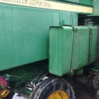 کمباین|خودرو سنگین|اردبیل, |دیوار