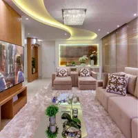 رابیتس کاری یا راویز کاری|خدمات پیشه و مهارت|یزد, |دیوار