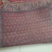 فرش دستباف|فرش|کرمانشاه, |دیوار