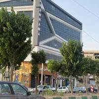 واحد اداری