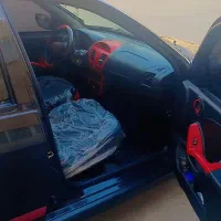 کوییک‌401r|خودرو سواری و وانت|اصفهان, شهرک کاوه|دیوار