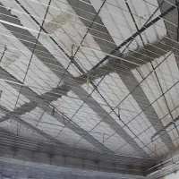 رابیتس گالوانیزه|عمده‌فروشی|اصفهان, کشاورزی|دیوار