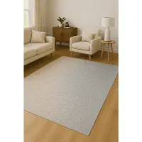 فرش مدرن برجسته|فرش|تهران, امین حضور|دیوار