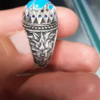 فیروزه طبیعی نیشابور|جواهرات|مشهد, امیر المومنین|دیوار