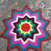 پادری|پادری|سبزوار, قدس|دیوار