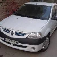 مکانیکی تعمیرگاه تخصصی ال۹۰ موتور گیربکس