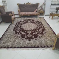 فرش ۲.۵ در ۳.۵|فرش|سقز, |دیوار