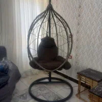 تاب ریلکسی