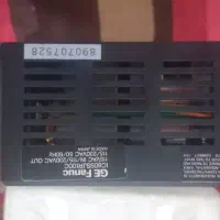 کنتلر قابل برنامه ریزیplc|ماشینآلات صنعتی|رامسر, |دیوار