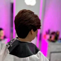 تخفیف ۵۰ درصد کوتاهی به مدت ۴۸ ساعت|خدمات آرایشگری و زیبایی|نیشابور, شریعتی|دیوار