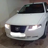 سورن پلاس xu7p مدل ۱۴۰۳