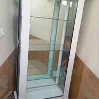 بوفه