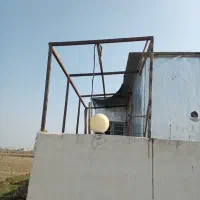 جوشکاری سیار|خدمات پیشه و مهارت|آمل, |دیوار