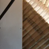 تخته‌ام‌دی‌اف