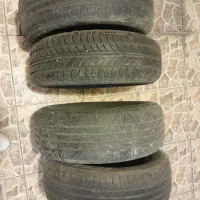 لاستیک۱۵پژو