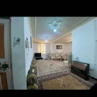 اجاره واحد مسکونی راهنمایی