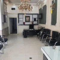 مغازه۳۵متری توس ۳۳ کشف سر نبش نسترن ۱۱/۲|فروش مغازه و غرفه|مشهد, نوید|دیوار