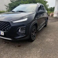 MVM x22pro 1402|خودرو سواری و وانت|رشت, تازه آباد|دیوار