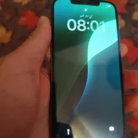 اپل iPhone 12 Pro Max با حافظهٔ ۵۱۲ گیگابایت|موبایل|شیراز, شهرک ولیعصر|دیوار