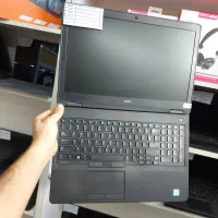 لپتاپHp Dell Lenovo asusتخفیف بلک فرایدی|رایانه همراه|تهران, پونک|دیوار