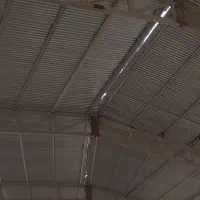 جوشکاری سیار|خدمات پیشه و مهارت|شوشتر, |دیوار