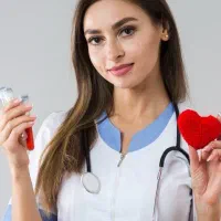 شغل مناسب مختص بانوان