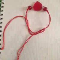 دستبند انار