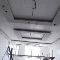 کابینت ام دی اف بدون پیش پرداخت|مصالح و تجهیزات ساختمان|تربت جام, پاسداران|دیوار