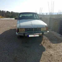پیکان اقساطی