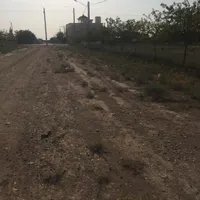 زمین سندار سهیلیه