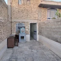 سوئیت نواب صفوی