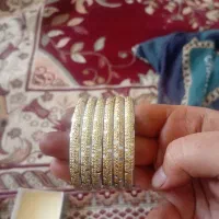 النگو|بدلیجات|قزوین, |دیوار