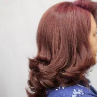 جشنواره ویژه یلدا|خدمات آرایشگری و زیبایی|تهران, خرمشهر|دیوار