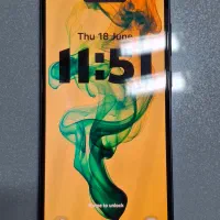 A35 5G 128/8|موبایل|تهران, کوهک|دیوار