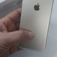 iphone 7 128|موبایل|ارومیه, |دیوار