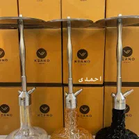 بهترین متریال با اشانتیون ویژه (قیمت قدیم)