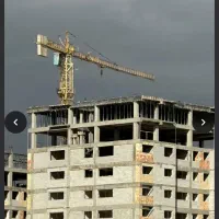 پیش-فروش-مسکن-ملی-آوینا-سه-نبش