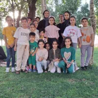 آموزش فن بیان و‌ سخنوری