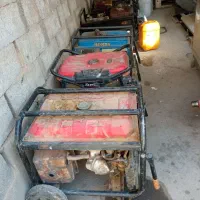 کرایه بالابر ویبره خلاطه هیلتی کمپکتور|ماشینآلات صنعتی|شهرضا, |دیوار