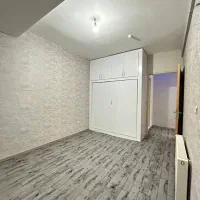 رهن کامل فاز ۳ شهر جدید سهند|اجارهٔ آپارتمان|سهند, |دیوار