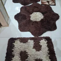 پادری