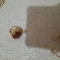 طلای لوکس درحدنو|جواهرات|مشهد, یاس|دیوار