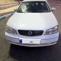 ماکسیما مدل 91