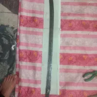 شمشیر قدیمی