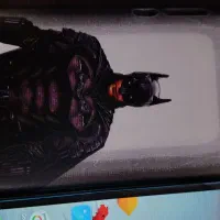 تبلت lenovoلنوو مدلtab3|تبلت|همدان, |دیوار